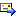 Send